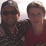 Harzer2008