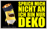 sternchen365