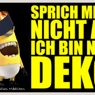 sternchen365