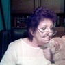 Crazygranny