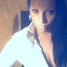 sweetkizz82