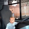 lupo13081979