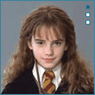 Jarahgirl
