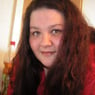Lulu29