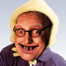 Connimann