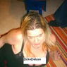 ZickeDeluxe1