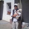 raste62