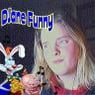 Superfunny07