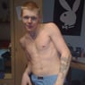 benny199090