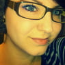 GiselaMandy