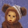 Dosenkipper