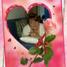 Mausi1239