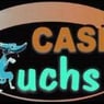 cashfuchs