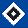 klausstubbe