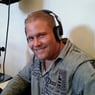DJMarco30