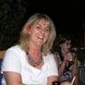 momue36