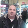 Mattes52