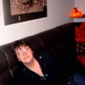 sandra3677