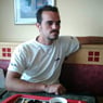 Gonzo28