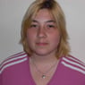 katzi1992
