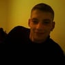 Klaus84