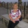gaby0107