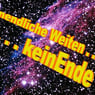keinEnde