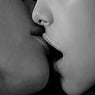 Loveangel007