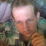 Joeys73