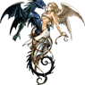 49darkangel
