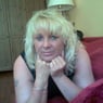 biggi1466