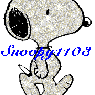 Snoopy1103de