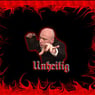 wuschell