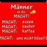 Rhede
