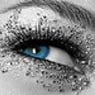 blueeyes1206