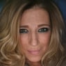 Brina55