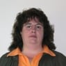 ULRIKE1972