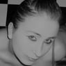 Roya1007
