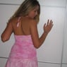 playbunny158