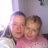 Ines28