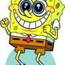 spongebob08