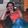 liebecindy