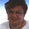 waldmaus2009