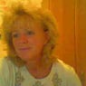 Zauberfrau06