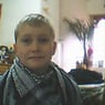 joshua10