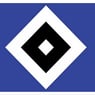 schnapsi21