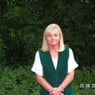 Christine88