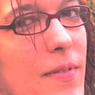 TamaraMG