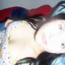 Amybaby