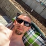 MrChriss1987